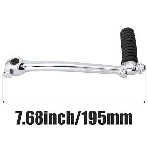 A1135