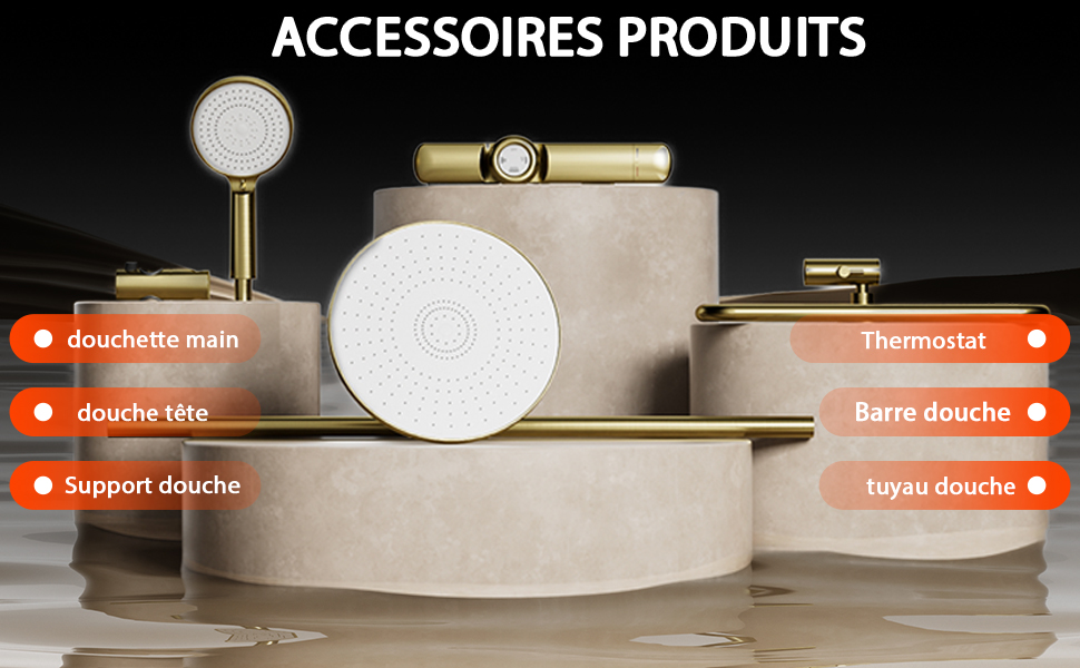 aplus content image