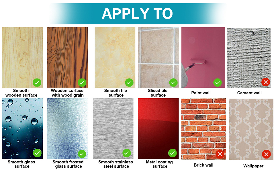 apply to