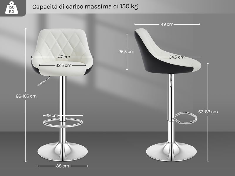 aplus content image