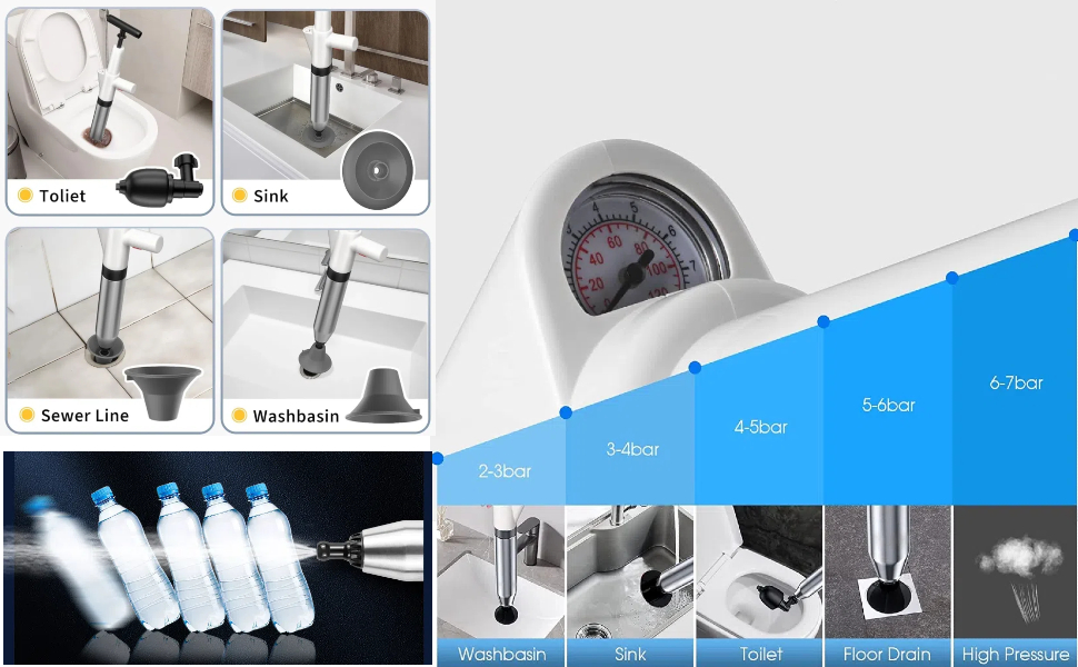 imagen de contenido de aplus