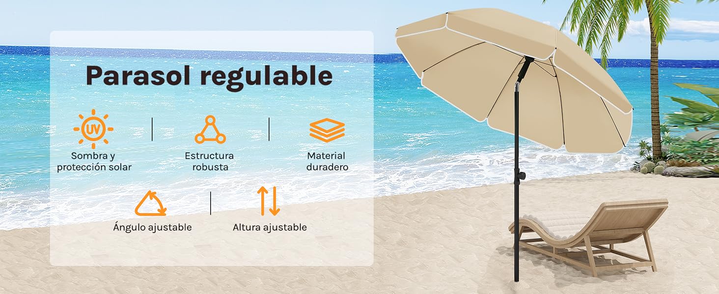Parasol