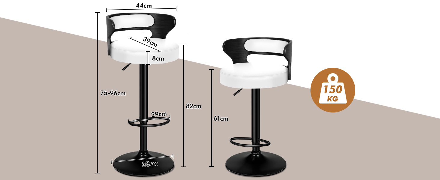 aplus content image