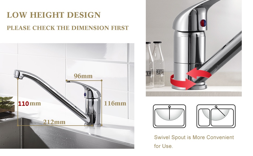 a large size of kitchen faucet