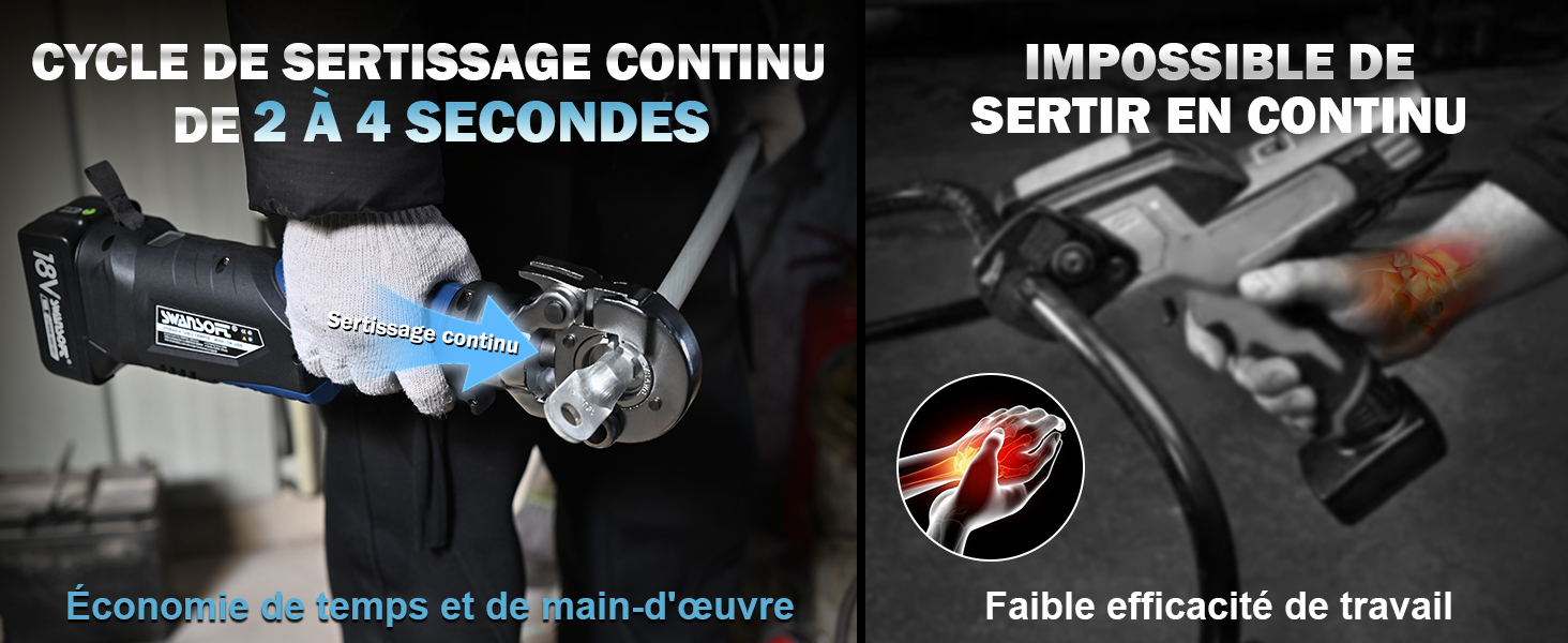 image de contenu aplus