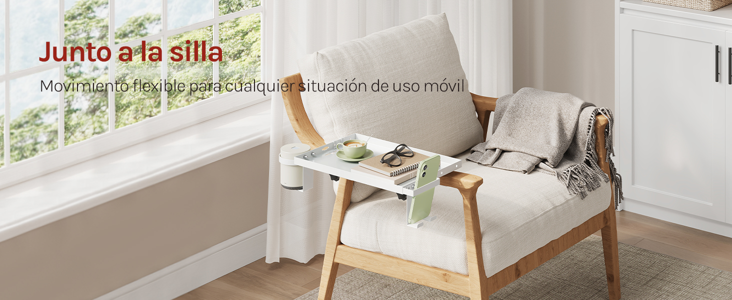 aplus content image
