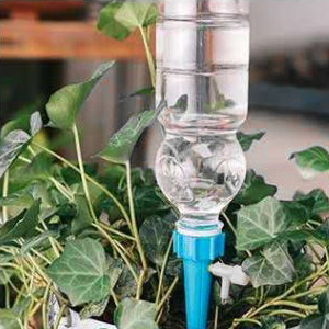 Goutteurs d'irrigation Automatique
