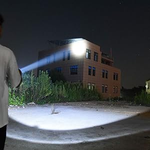 1.
