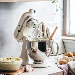 KitchenAid