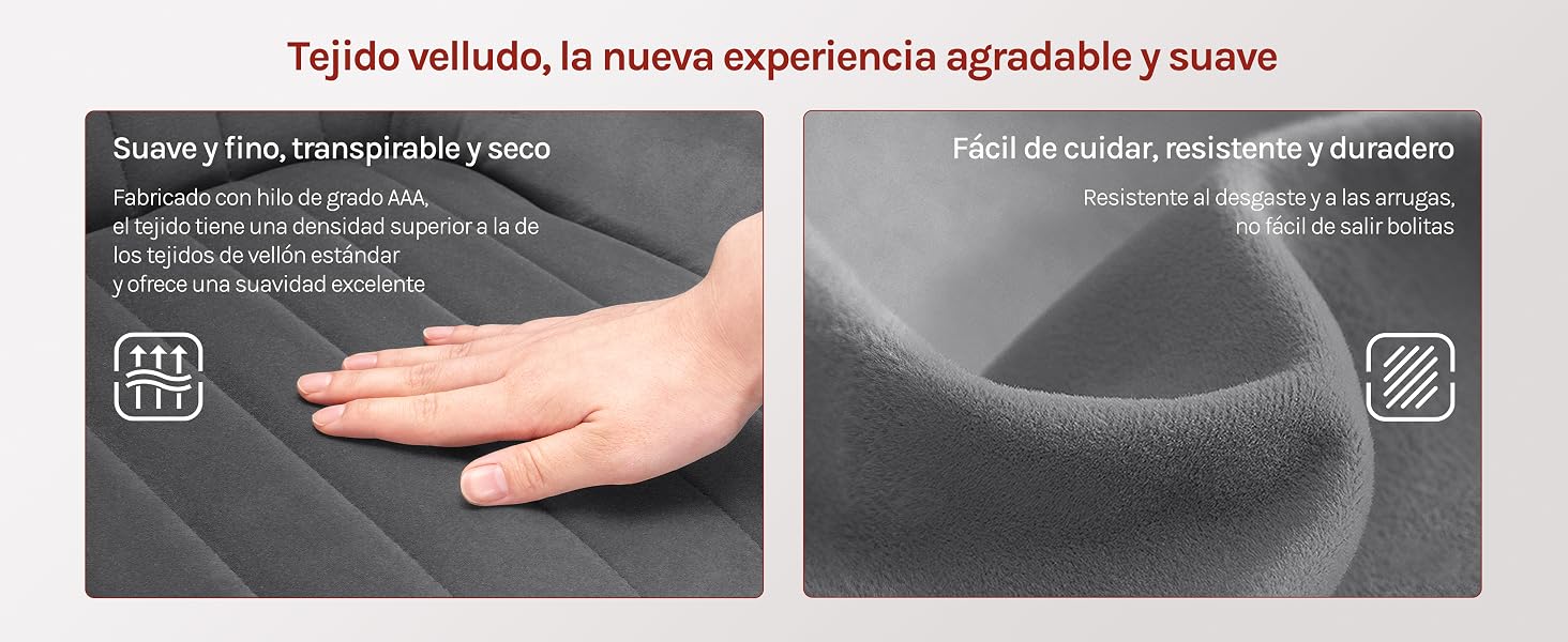 aplus content image