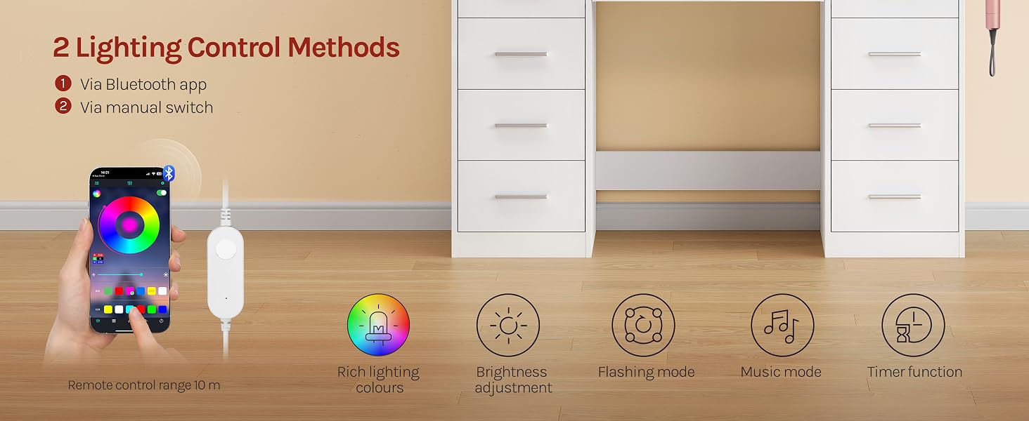 aplus content image