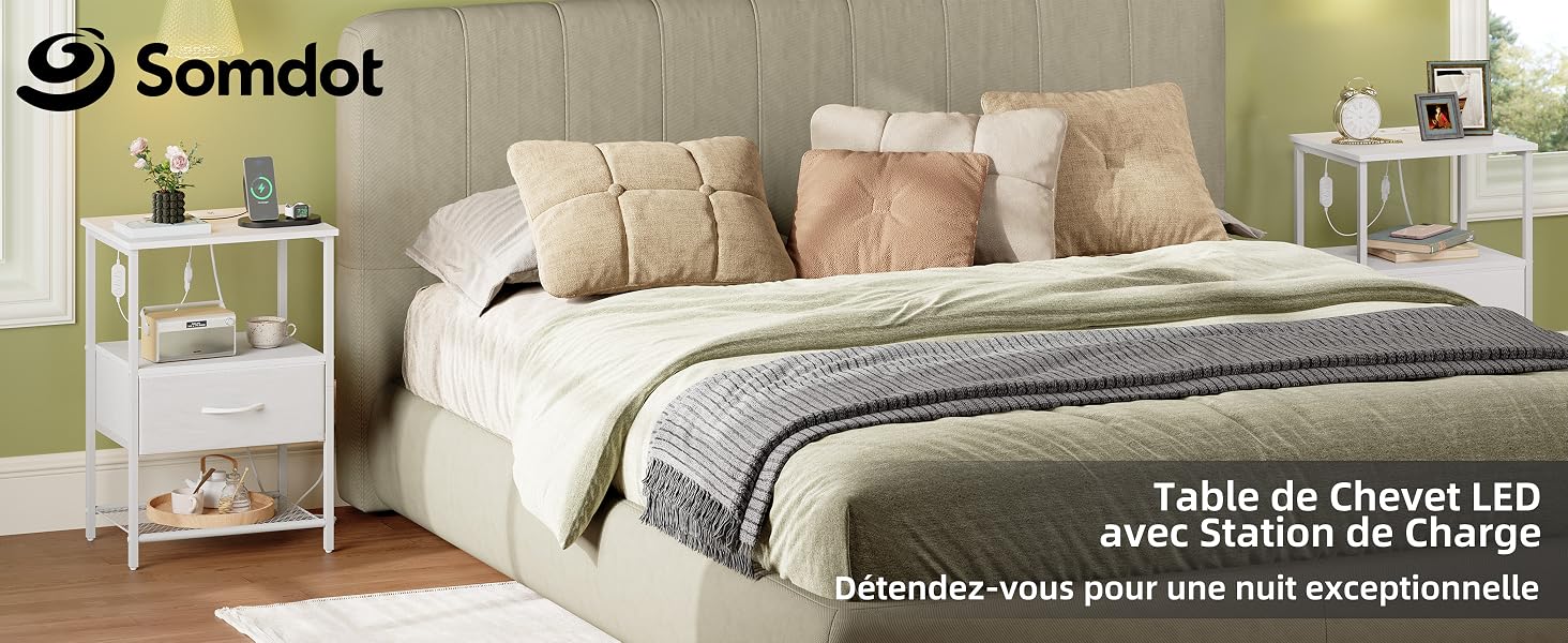 aplus content image