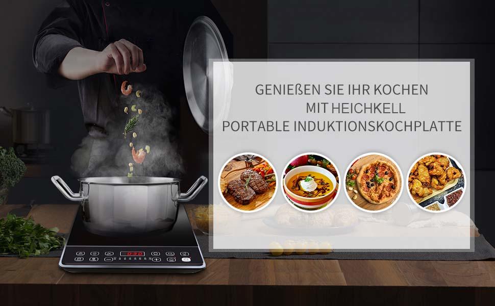 Plaque De Cuisson Induction Simple 2000W Ultra-mince Avec Commande Tactile Par Capteur Et Verrouillage De Sécurité -Bransch Magasin AAHKMJXYDAFdJAOAIMEbOAchlkWZ0oakZn uVZ0mPidMNbILvCvspZ4oG3fPgIqc1P26RdPiG8KHKUtblW5 ULKvLD1OHzwX jolGWPZGyLZfGwIudyBsLMPm6CxNFhIZP qJ6ySmRMEAifok5up9j2qEqsEpgAnLjhtP29zojRWL7tmTuYGFYcF1LLDho40UyaJ hlmG iYgNy8KewIooCN