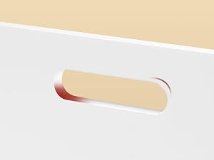 aplus content image