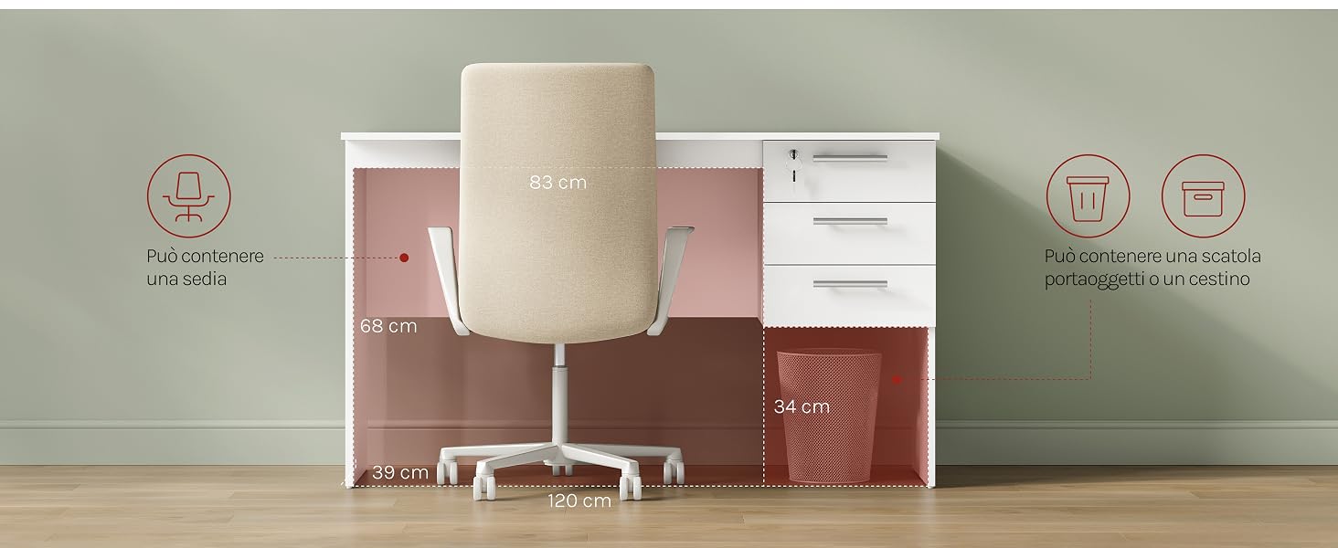 aplus content image