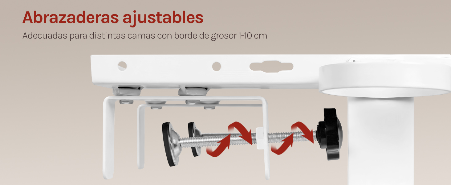 aplus content image