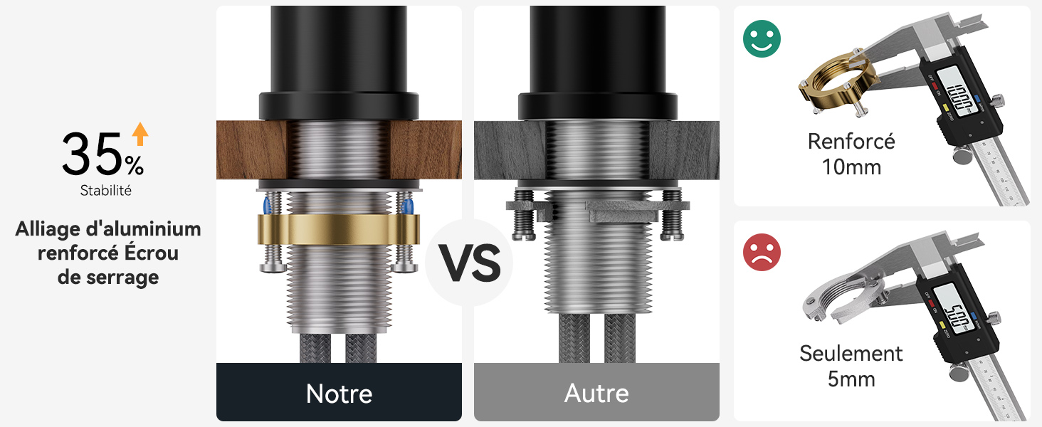 aplus content image