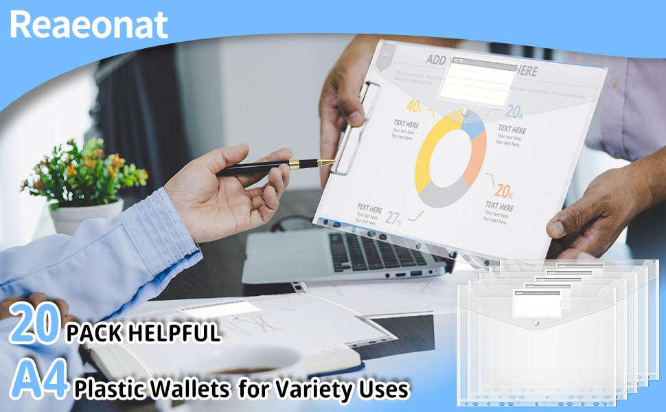the best wallets for variety uses