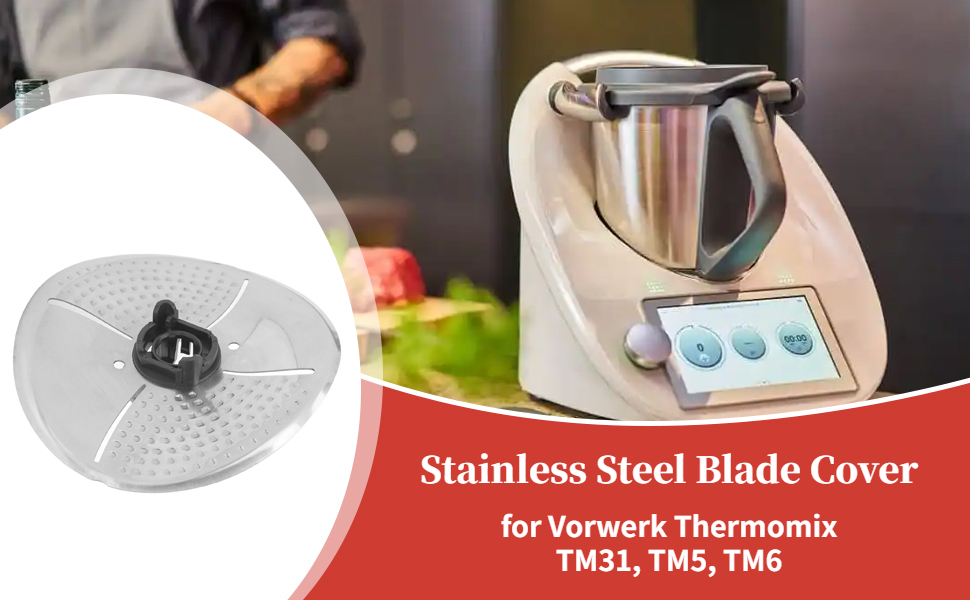 thermomix tm6 thermomix machine thermomix accessories