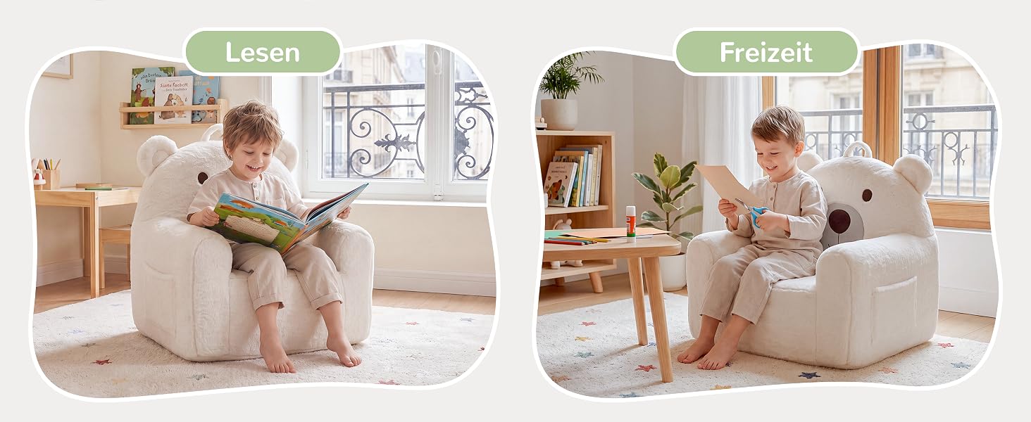 aplus content image