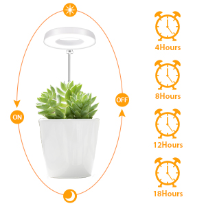 uv indoor plant lamp plant growth lamp plant lamp plant growth lamp