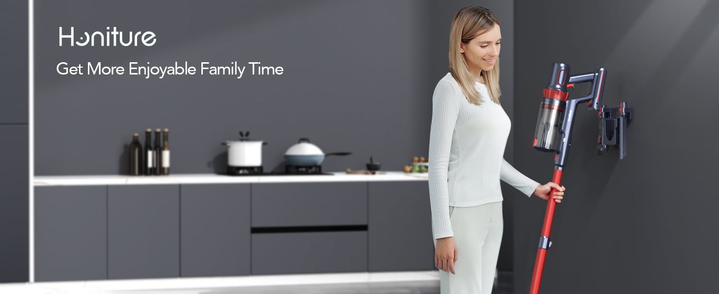 vacuum cleaner cordless vacuum carpet cleaner stick vacuum corded cordless vacuum cleaner