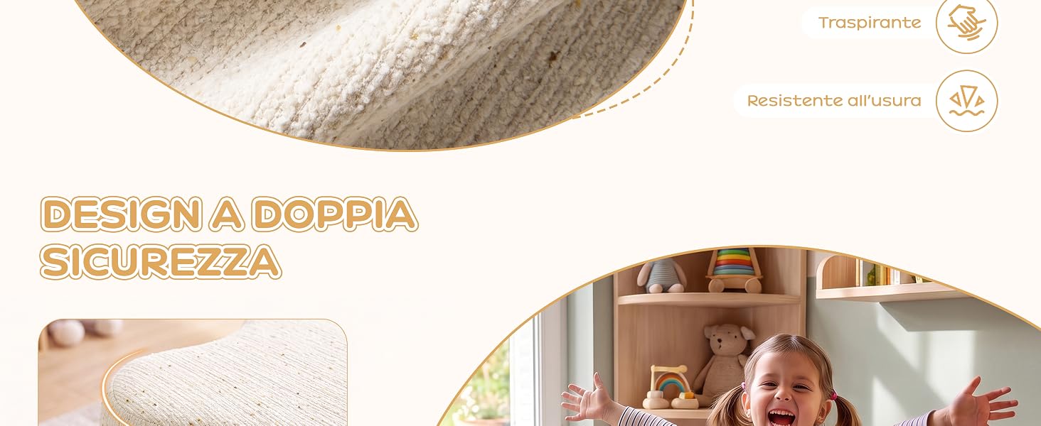 aplus content image