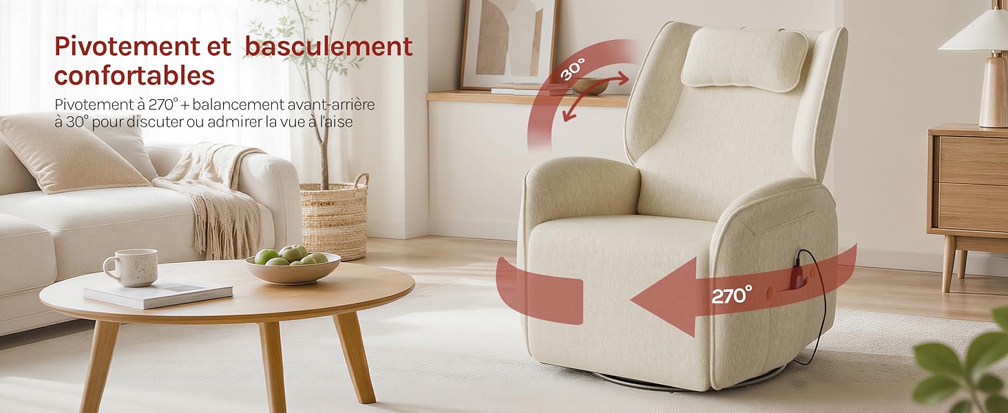 aplus content image