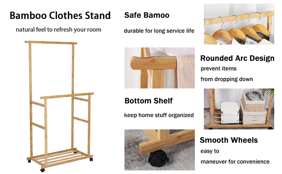 appendiabiti da terra camera da letto stand appendiabiti da terra stand appendiabiti attaccapanni