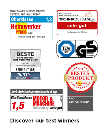 kwb Germany GmbH