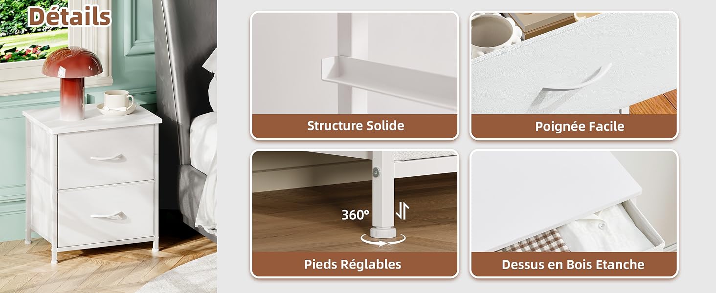 aplus content image