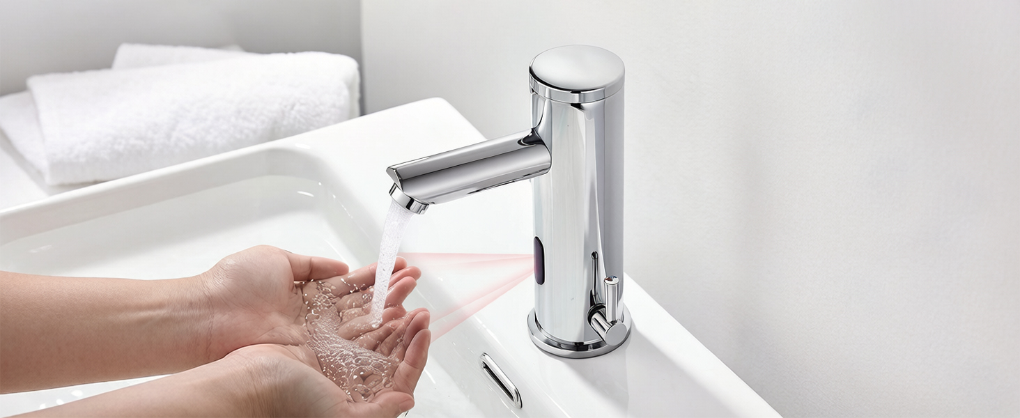 aplus content image