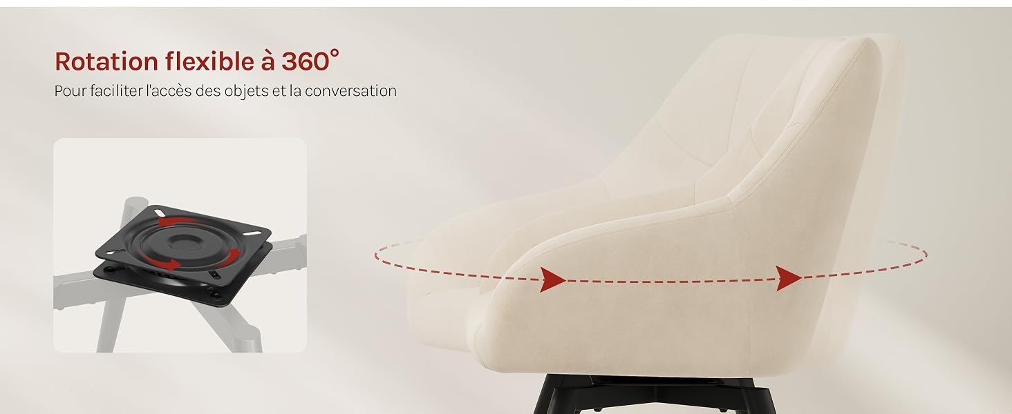 aplus content image