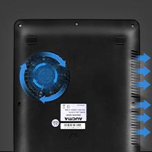 Plaque De Cuisson Induction Simple 2000W Ultra-mince Avec Commande Tactile Par Capteur Et Verrouillage De Sécurité -Bransch Magasin AAHKMJXYDAFdJAOAIMEbOAchlkWZ0oakZn uVZ0mPidMNbILvCvspZ4oG3fPgIqc1P26RdPiG8KHKUtblW5 ULKvLD1OHzwX jolGWPZGyLZfH F U4YXh fIWUzYzPVAC TdeVEzg1dPac6XH D9z2eNheozQOQK1C0D914 3AM TZldXnZmaEp6511vC