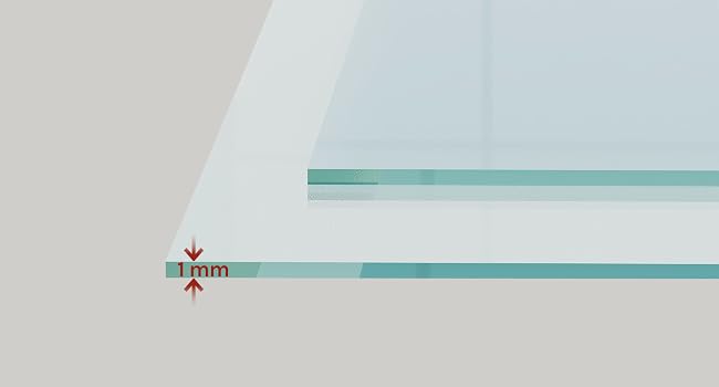 aplus content image
