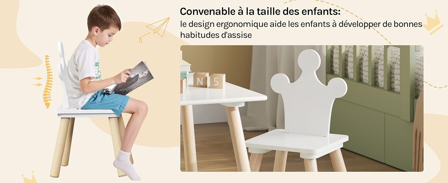 aplus content image