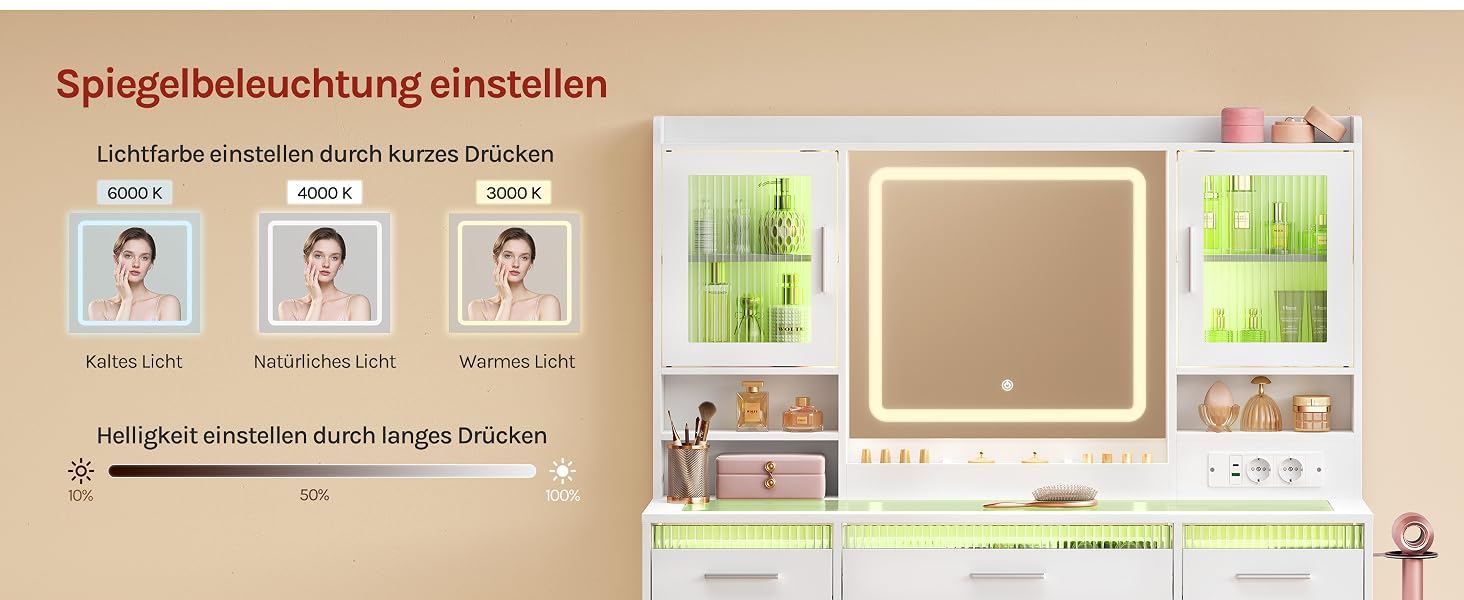aplus content image