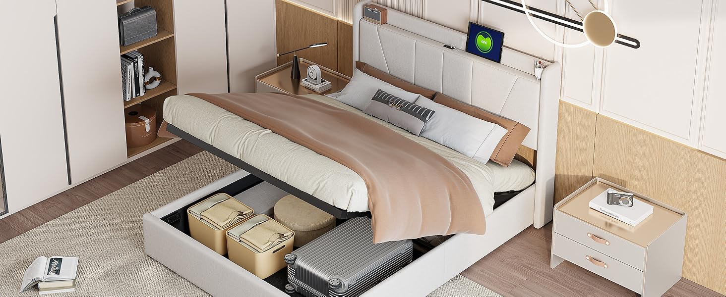 aplus content image