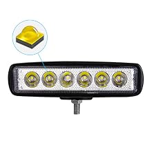 Punte LED di Alta Qualità