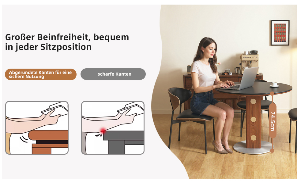 aplus content image
