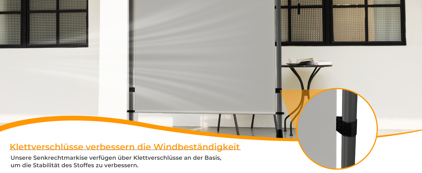Mehrere Bilder, die scheinbar technische oder lehrreiche Inhalte mit Diagrammen und Textlayouts zeigen.