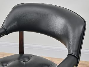 aplus content image