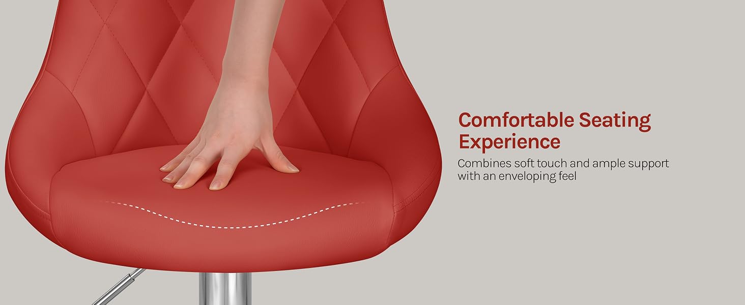 aplus content image