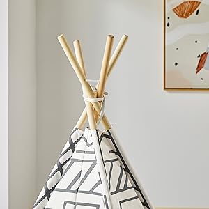 SoBuy OSS03-A03 Tipi Enfant Tente Pour Enfant Avec Tapis De Sol Indian Teepee Tente De Jeu Pour Enfants Avec Tapis De Sol -ATMOSPHERA || Songmics Soldes Boutique AAHKMJXYDAFdJAOAIMEbOAchlkWZ0oakZn uVZ0mPidMNbILvCvspZ4oG3fPgIqc1P26RdPiG8KHKUtblW5 ULKvLD1OHzwX jolGWPZGyLZfH2b9UNHYAbDe721dA0sK0eAB99q8b9cF3Izvwyk of2W0cZc mneBZZAb8EnCIfFQePt8NZtA2CQf