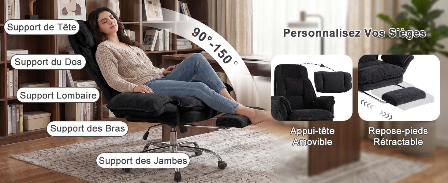 aplus content image
