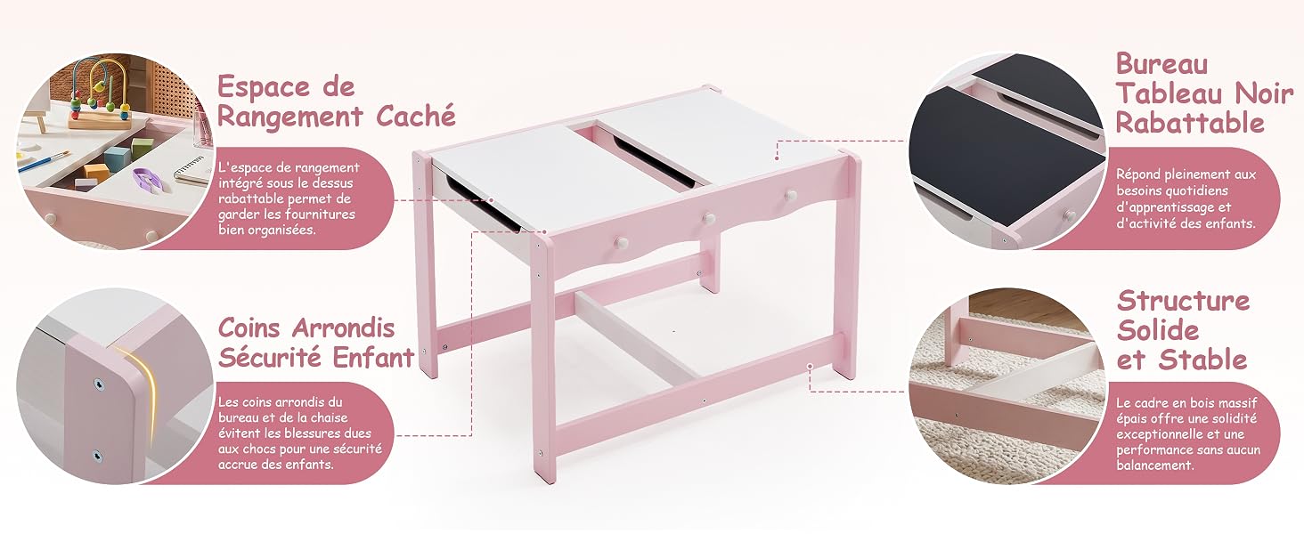 aplus content image