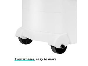 RGB36ws