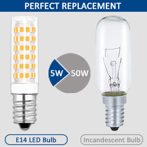 e141 led bulb, no bulb, no bulb