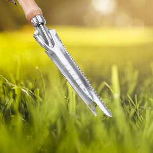 weed remove tool