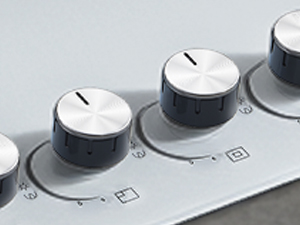 aplus content image